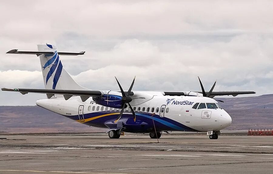 Атр 42. ATR 42-500. ATR 42-500 самолет. ATR ATR 72 самолет. АТР 42 Нордстар.