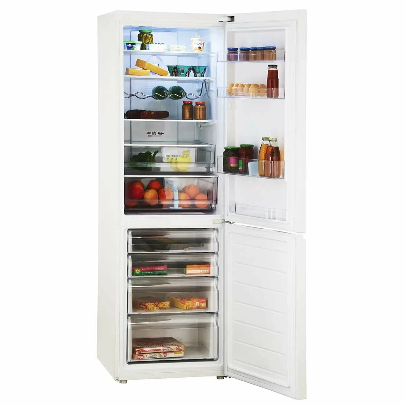 холодильник haier c2f636ccfd. холодильник хаер салатовый. холодильник haier c2f636ccrg. холодильник haier c2f636ccfd. холодильник haier c2f636ccfd.