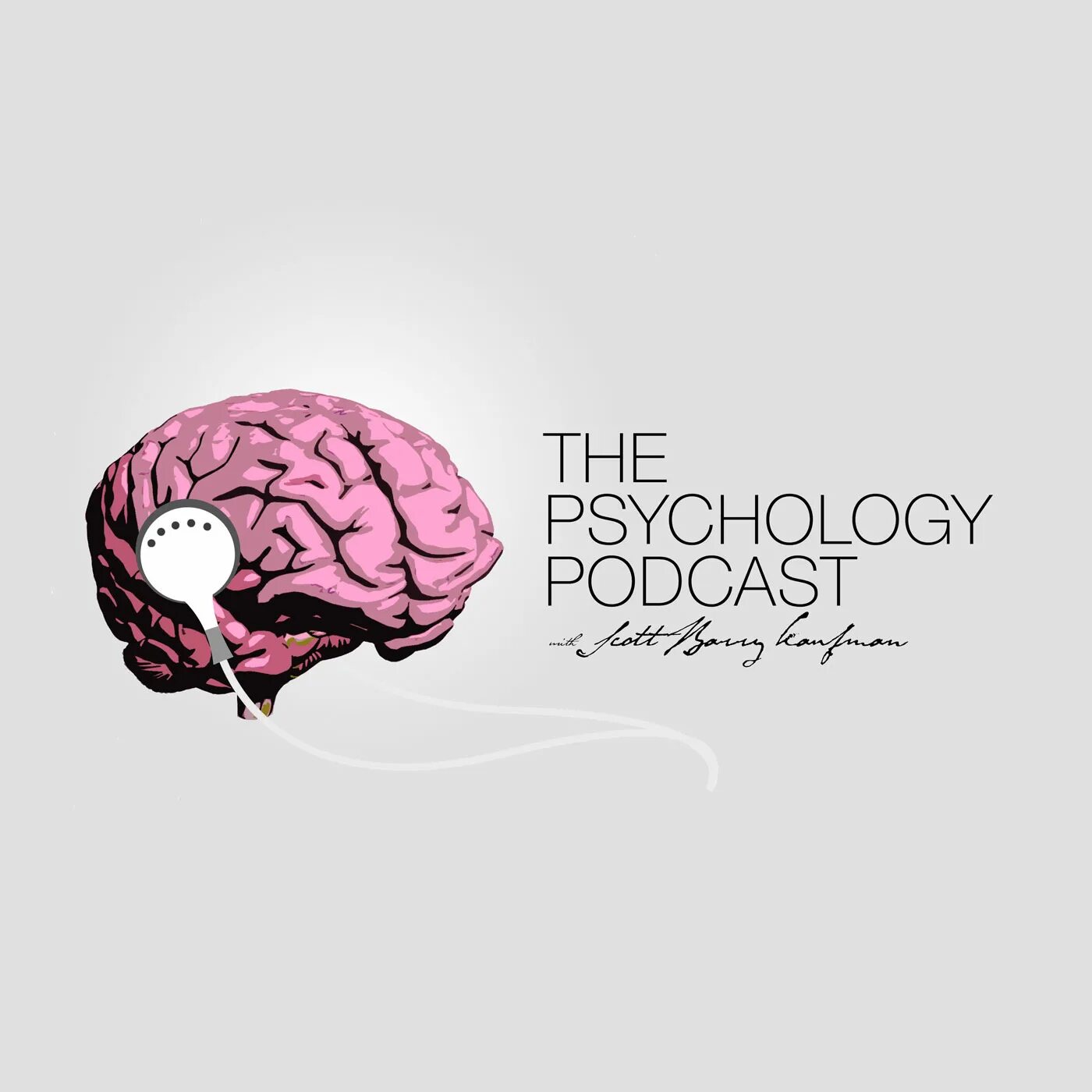 That the psychological