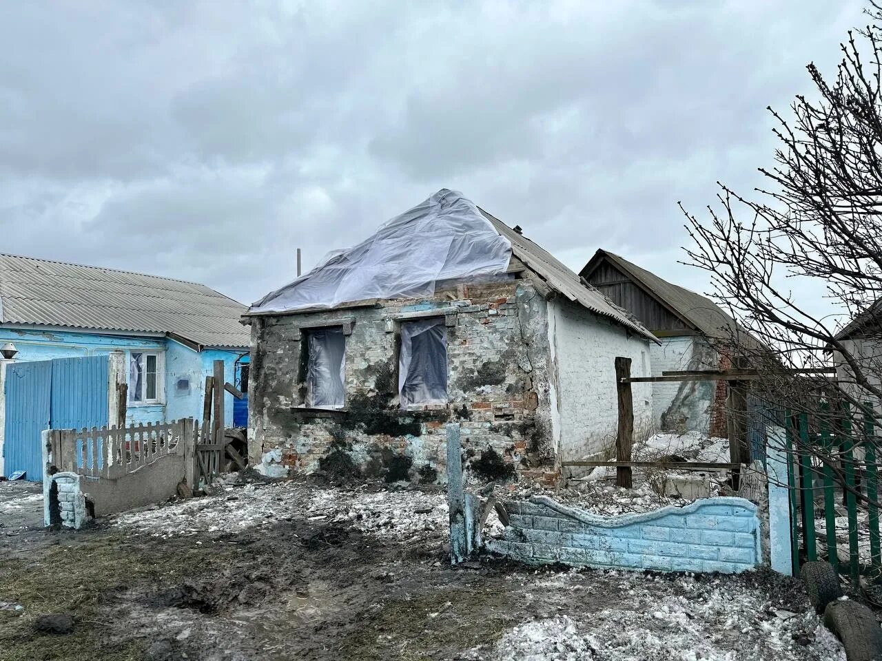Белгород сегодня обстрел сейчас. Белгород сегодня обстрел сейчас
