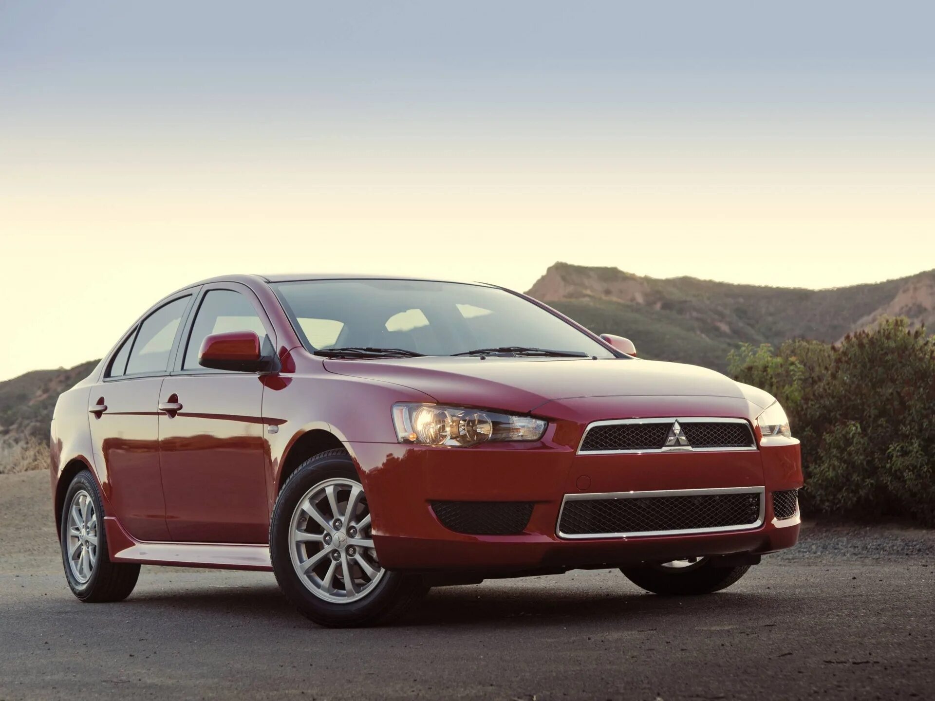 Mitsubishi lancer выпуска. Mitsubishi Lancer sedan. Митсубиси ланцер 2007. Mitsubishi Lancer 2012. Мицубиси ланцер седан.