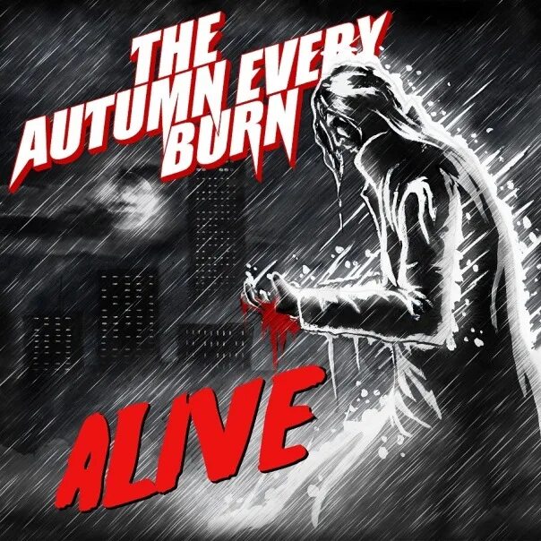 Разочарование the autumn every burn. Despair labyrinth. A burn metalcore band. Власть огня ps1. Burn группа иркутск.