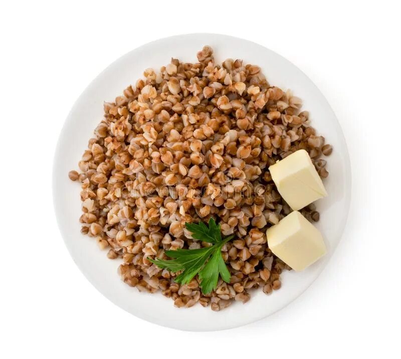 Гречка гарнир. Каша гречневая рассыпчатая. Каша гречневая рассыпчатая. Гречка отварная с маслом. Гречневая каша каша.