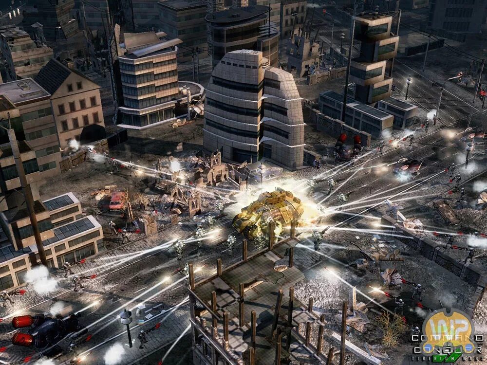Command conquer 3 tiberium wars игры. Command &amp; conquer 3: tiberium wars. command and conquer tiberium wars. command conquer 2 tiberium wars. commander conquer 3.