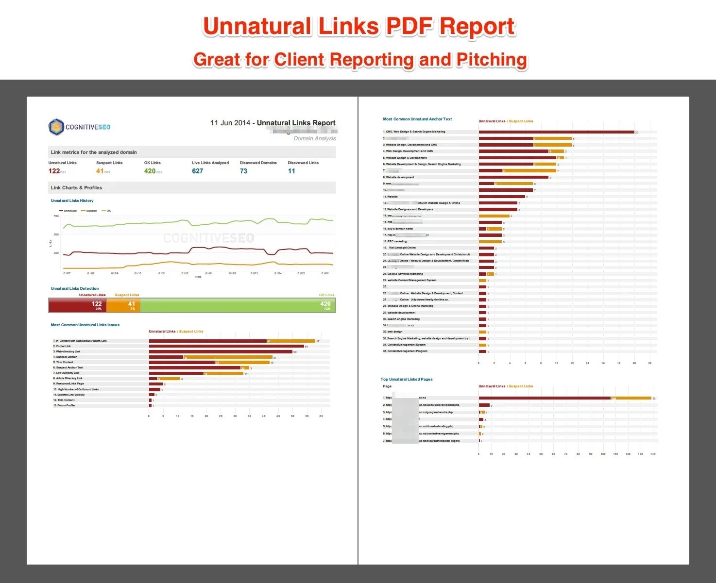 Отчет pdf. Отчет в пдф. Годовой отчет pdf. Полный отчет в пдф. Link report