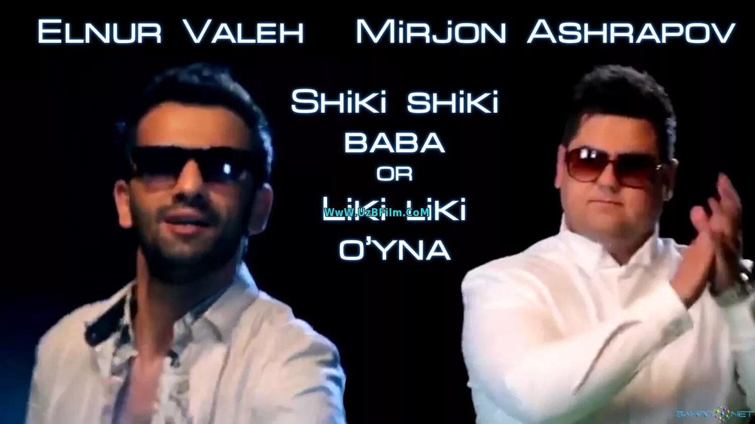 шики баба. шики баба. усопшие / shiki. шики шики баба на таджикском. Shiki книга.