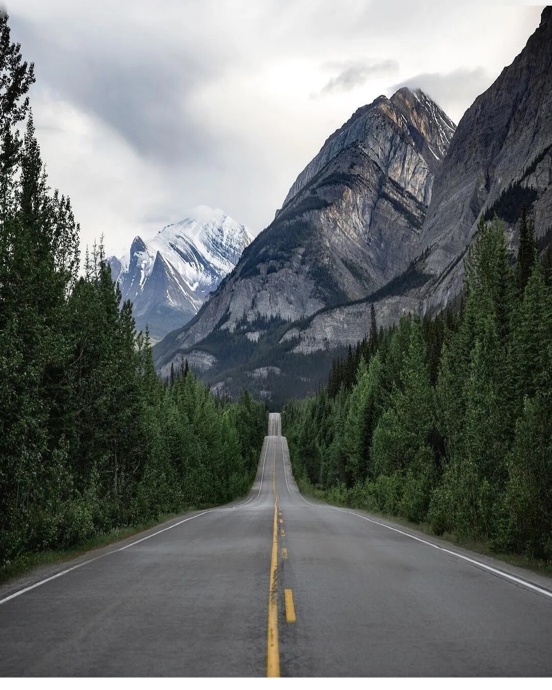 Слушать дорога в горы. Дорога в горы картинки. горы дорога аляска. обои лес горы дорога. аляска дорога столбы.