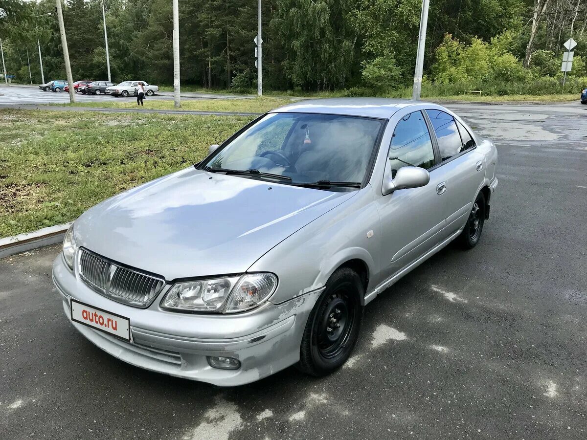 Nissan Sunny 2000. Ниссан Санни 2000 года. Nissan Sunny 2000 год. Ниссан Санни 2000г. Ниссан 2000 года выпуска