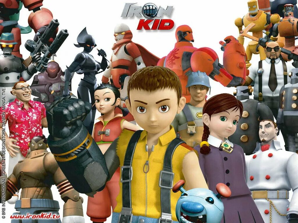 Lego robots boy. мальчик держит конструктор. мартин железный кулак. мальчик с железной рукой. механические руки аниме.