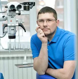 32 практика