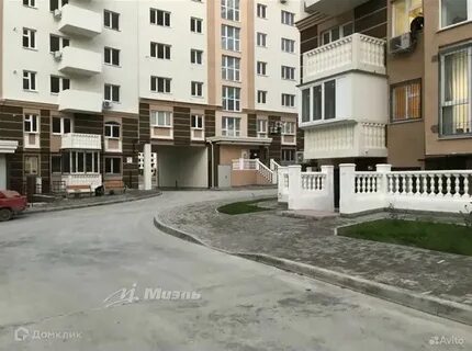 Античный 12