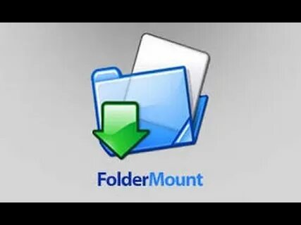 Use this folder