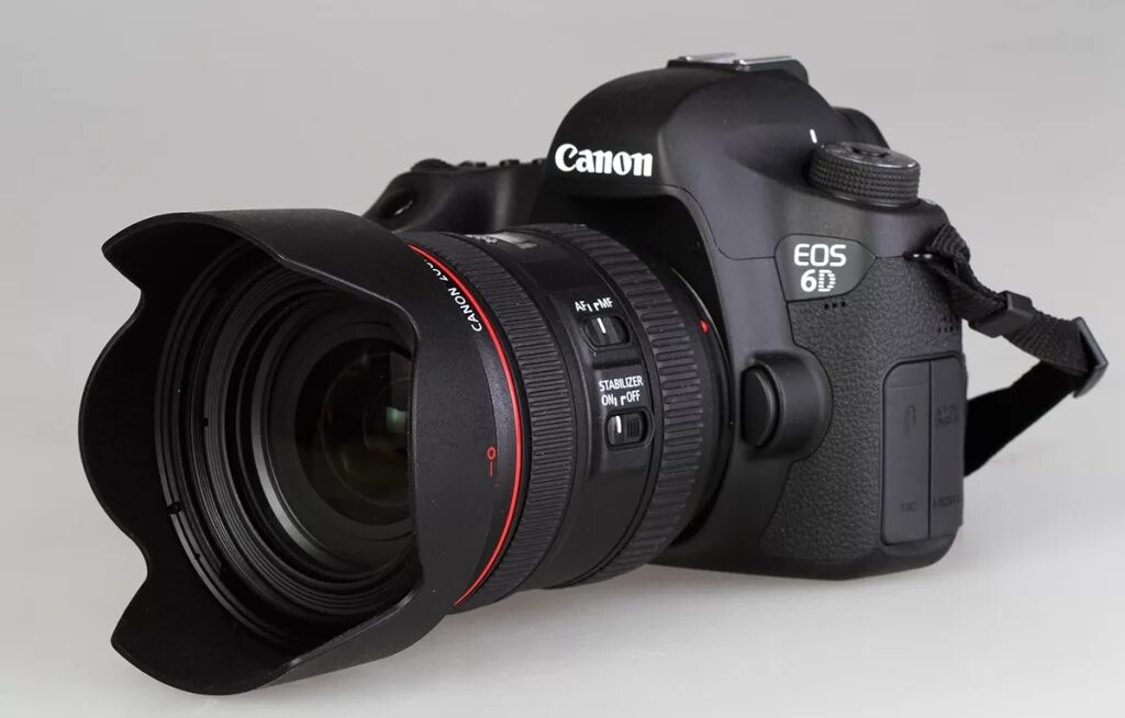 Canon 6d mark 4. Canon mark 5d 4 d body. Canon 6d mark 4. Canon eos 5d mark iii body. Canon eos 6d mark ii narxi.