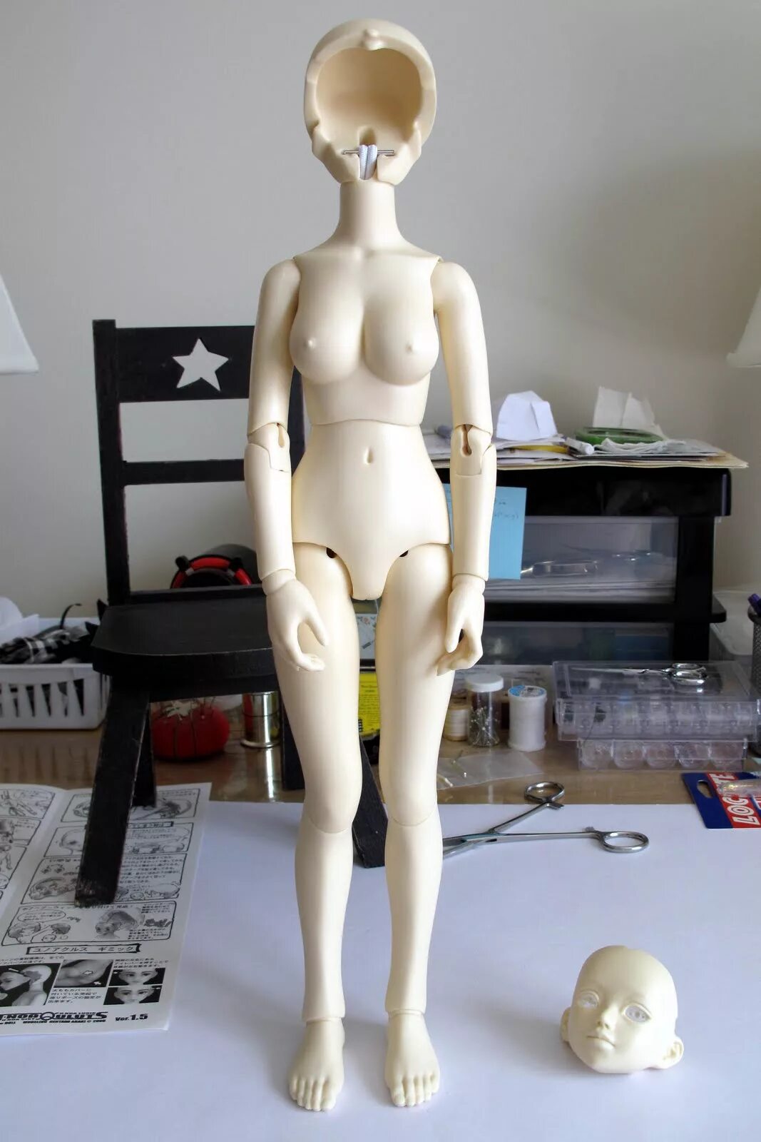 Куклы шарнирные бжд геншин. Шарнирные куклы бжд. Как сделать бжд куклу. Шарнирная кукла из полимерной глины. Шарнирная кукла из полимерной.