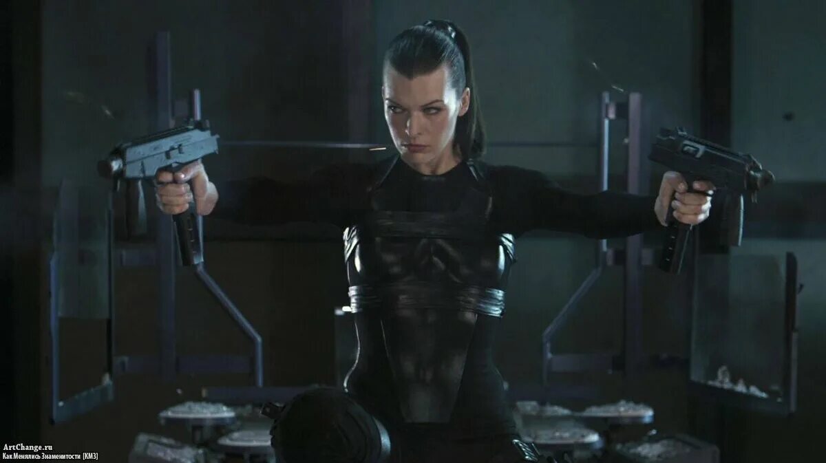 Милла йовович обитель зла возмездие. Обитель зла 6 фильм. Обитель зла 2016 милла йовович. Милла йовович resident evil. Мила йовович обитель зла 6.