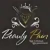 Вертикальный лабрет пирсинг. Beauty pain shop. Beauty pain shop. Beautiful pain. Love is beautifully painful.