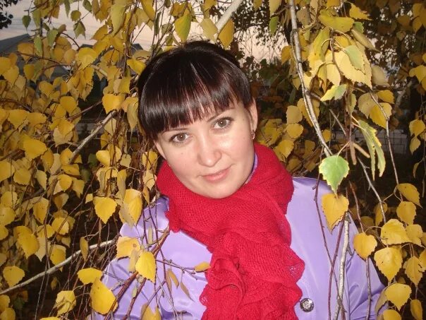 Азарова елена ивановна чулково. Азарова тамара александровна самара. Азарова тамара александровна самара. Азарова наталья челябинск. Азарова тамара александровна самара.