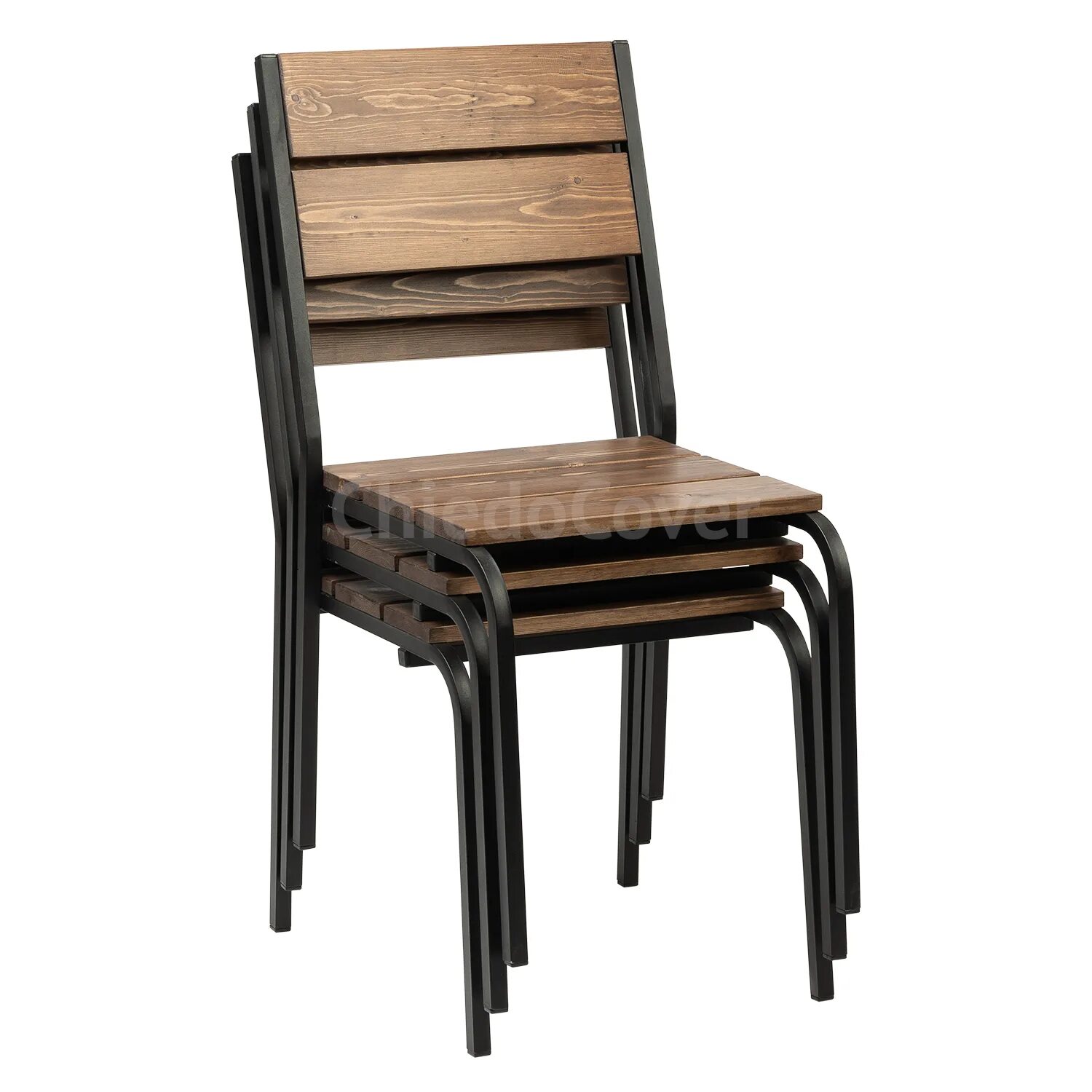 Стул уличный ss1000. Стул ikea коричневый. Кресло vendina. Уличный стул. Уличный стул.