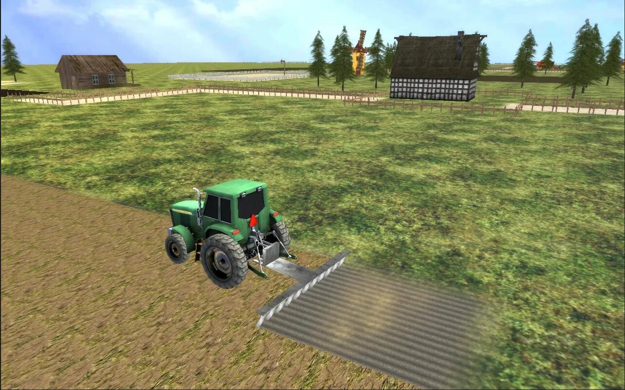 Farm simulator андроид. Farming simulator 17. ферма фарминг симулятор 17. ферма для фс 17. фермер в фарминг симулятор.