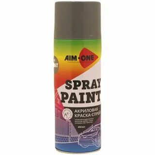Paints 1