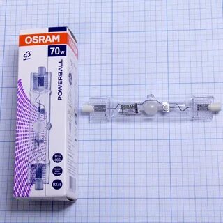 Hci t 70w