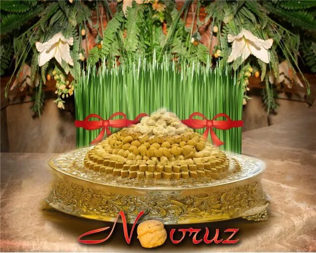 Поздравления на азербайджанском языке с новруз. Новруз байрам мубарак. С праздником Навруз. С праздником Новруз байрам. Навруз байрам пожелания.