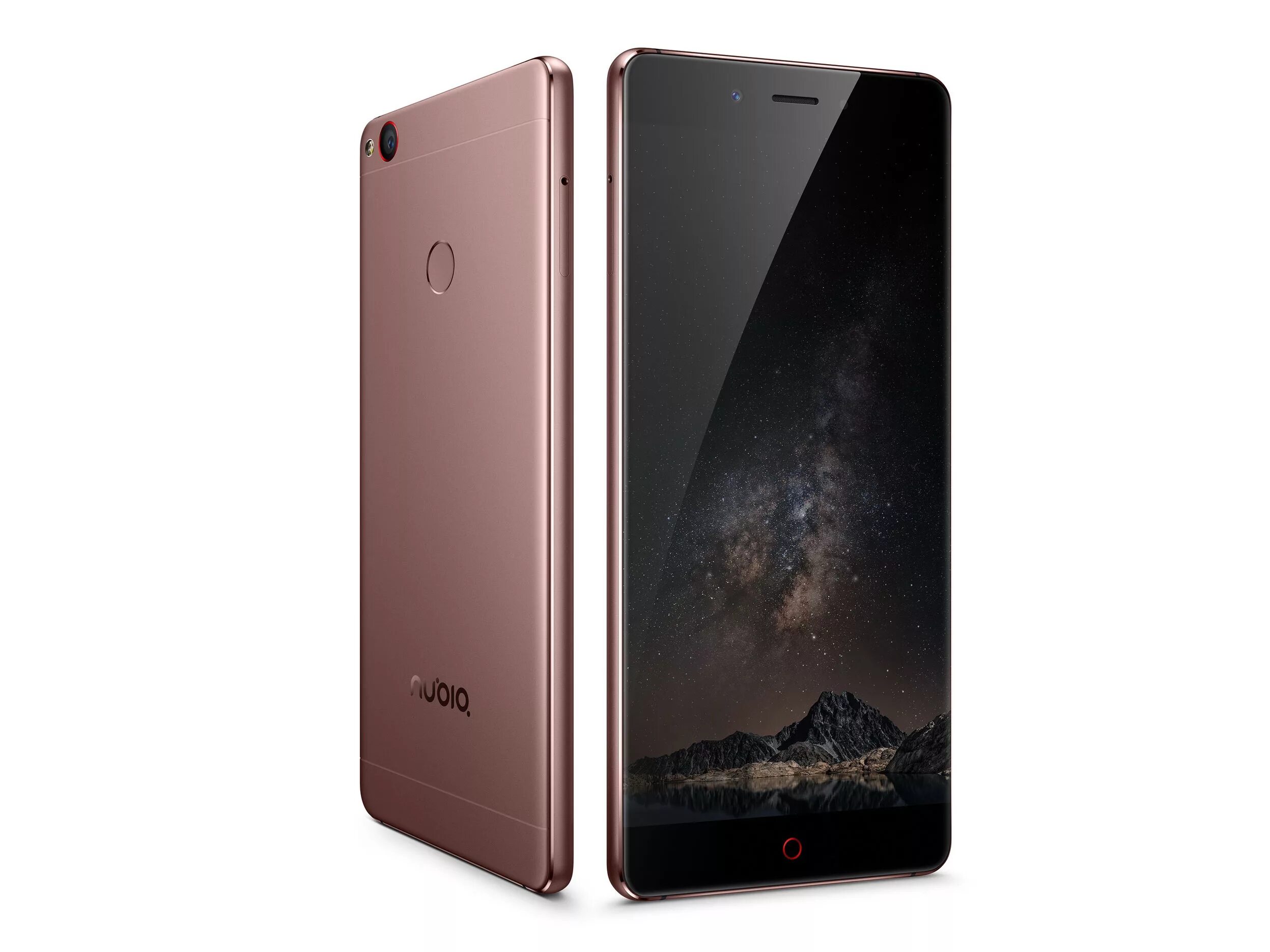 Нубия 9 про купить. ZTE Nubia z11. ZTE Nubia 11. ZTE Nubia z11 Black. ZTE Nubia z11 Max.