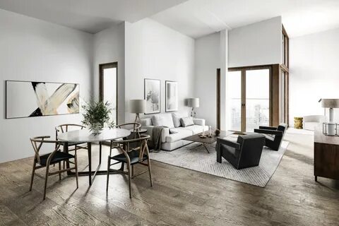 Corona render 9