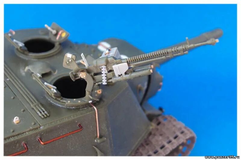 дшк на ис 2. танковый зенитный пулемет дшк. пулемет ис. зенитный пулемет ис 2. танковый зенитный пулемет дшк.