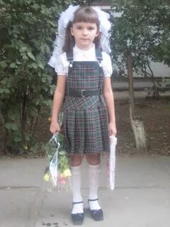 Домашняя школа домашняя форма