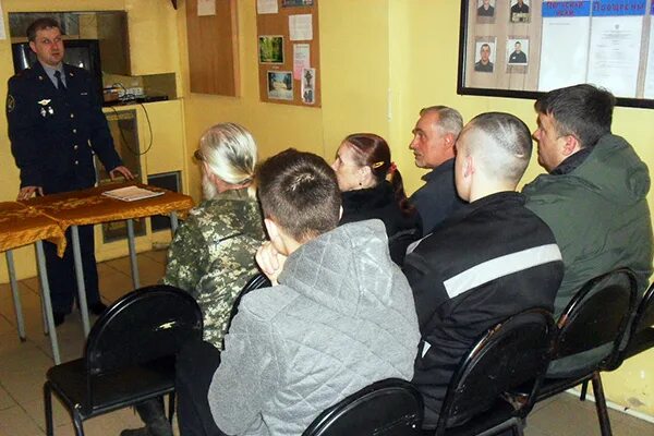 фку сизо 4 новомосковск. сизо новомосковск тульской области. сизо новомосковск тульской. джанибек маркосов новомосковск. сизо новомосковск тульской.