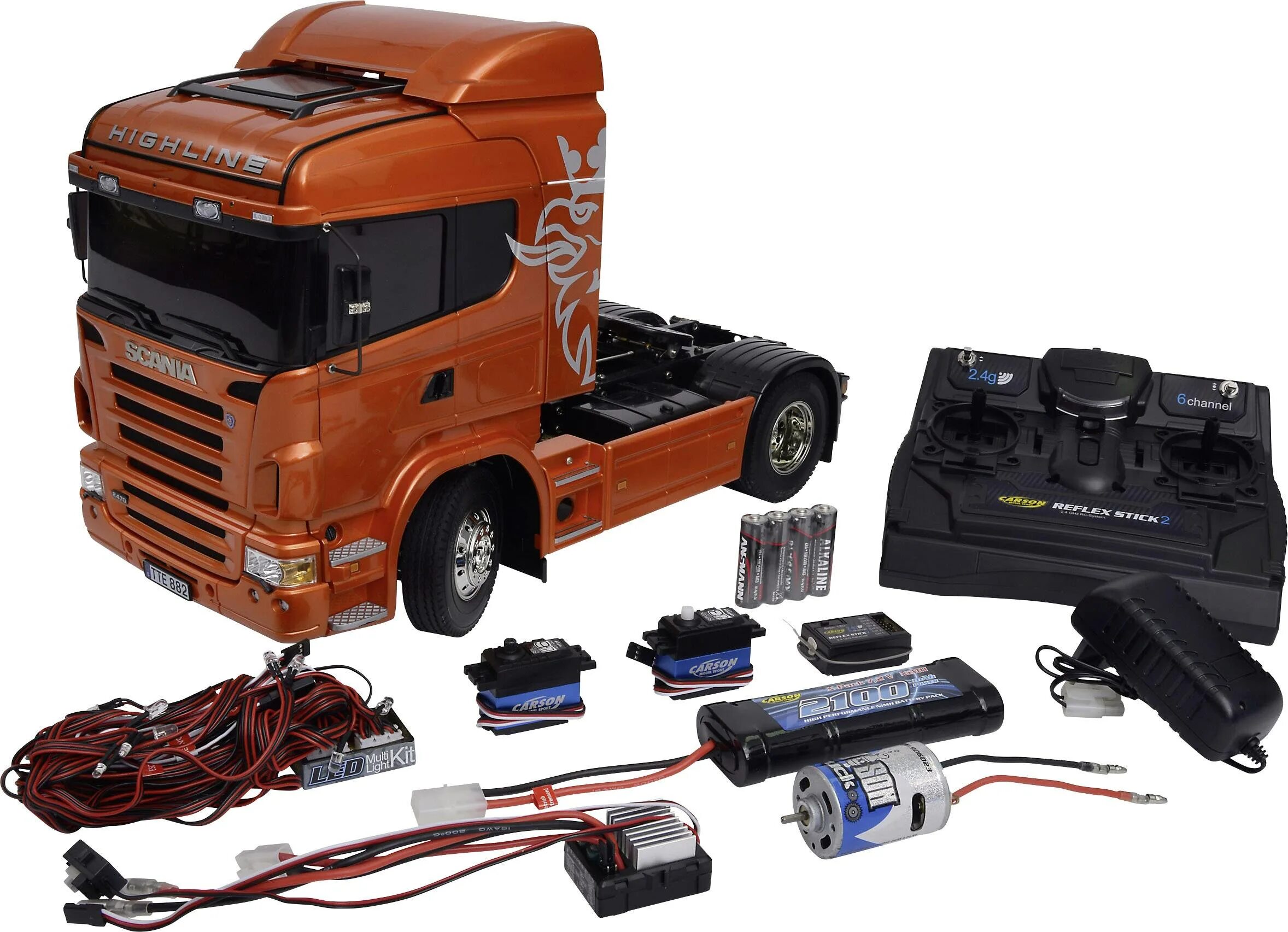 , 1:18. Грузовик на радиоуправлении. Грузовик на радиоуправлении. Грузовики на радиоуправлении tamiya. Грузовик на радиоуправлении.