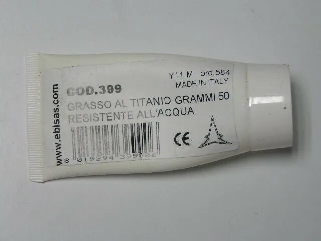 смазка для подшипников 100гр febi. смазка для сальника в стиральной машине. смазка для сальников стиральных машин hydra-2. смазка влагостойкая для сальников 50гр. смазка сальника худра 2.