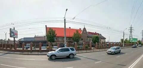 Медикс чита красной звезды 9