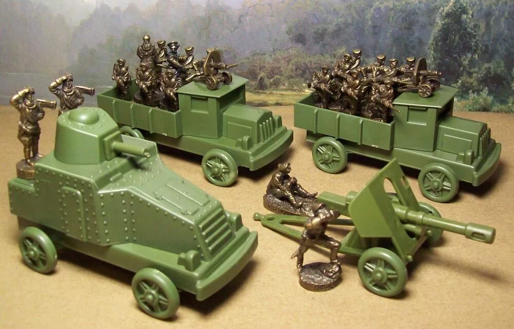 Военный самолет и-16 деревянный конструктор. Советские военные игрушки. Военная техника игрушки. Игрушки военные железные.