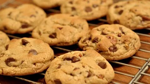 Cookie policy