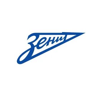 Дата основания зенита