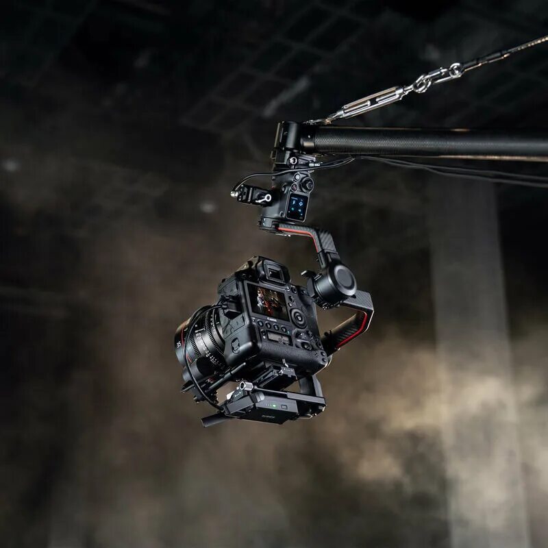 Dji ronin rs. Ronin rsc 2 комплектация. dji ronin rs3 pro. стедикам dji rsc 2. dji ronin rs3 pro combo.