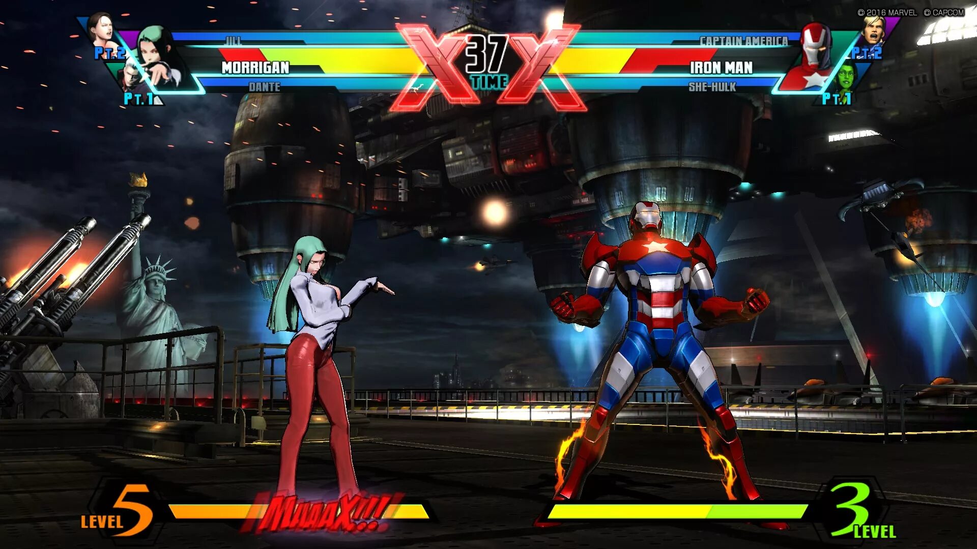 Marvel capcom ultimate 3. Ultimate marvel vs. capcom 3. ultimate marvel vs. capcom 3 ростер. ultimate marvel vs. capcom 3 xbox one. игра марвел вс капком.