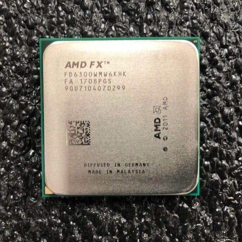 Fx tm 6300 six core processor. Amd fx 6300 3.5ghz. процессор amd fx 6300 six core processor. процессор amd fx(tm)-6300 six-core processor 3.50 ghz. amd fx 6300 six core.