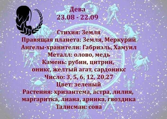 Знаки зодиака "Дева". Дева характеристика знака. Знак зодиака Дева описание. Гороскоп Дева женщина.