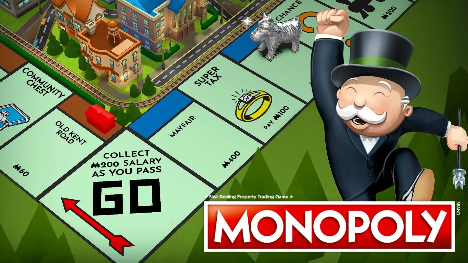 Monopoly apk. Монополия классическая. Монополия настольная игра. Монополия на андроид. Монополия мобильная игра.