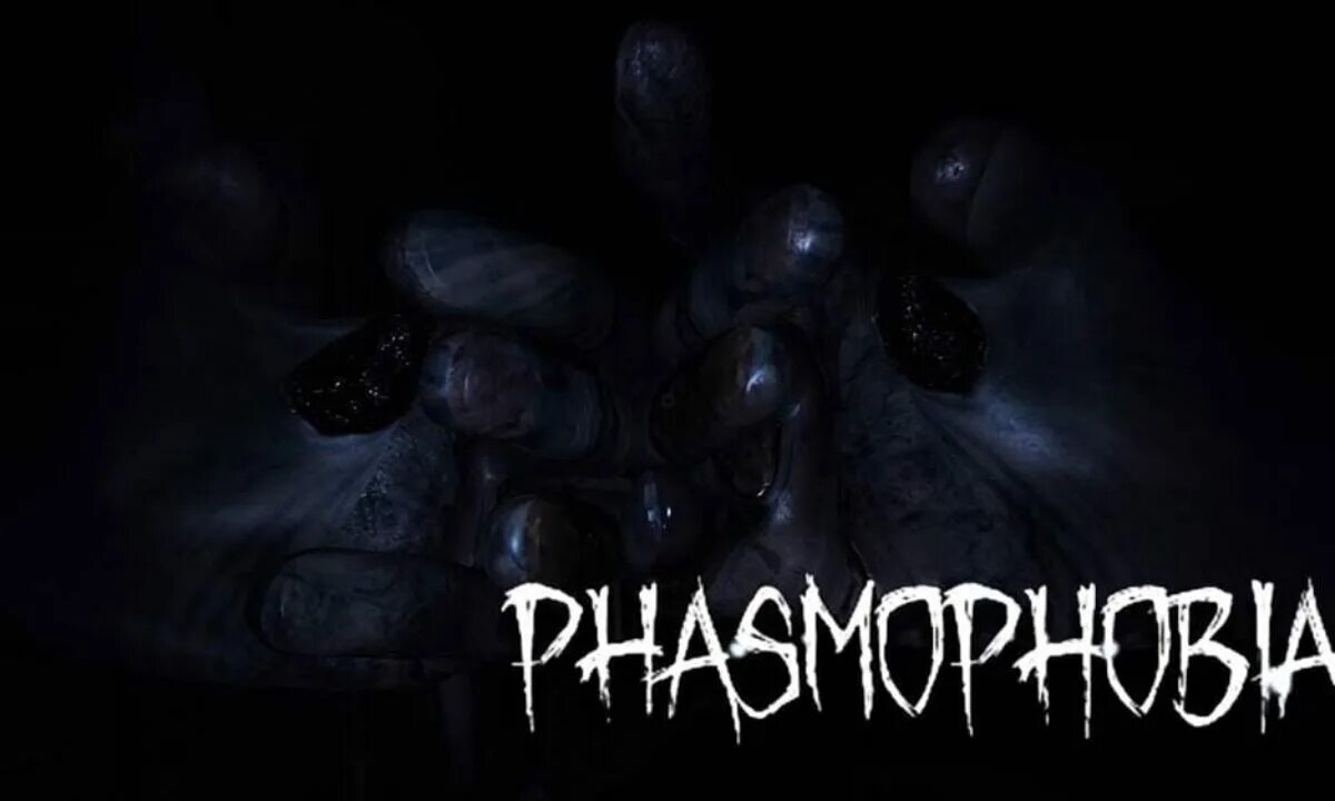 Phasmophobia menu. Phasmophobia локации. фазмофобия вр.