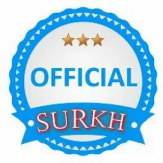 Official