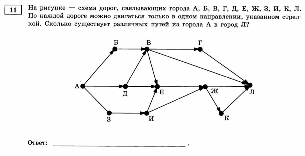 Задачи на графы 9 класс Информатика. Задачи на графы по информатике 9 класс. Задачи на пути по информатике. Информатика задание с путями.