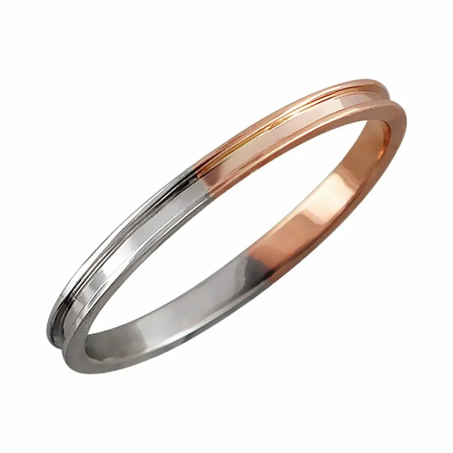Серебряное обручальное кольцо. Тонкое золотое кольцо без камней. Кольцо из желтого золота без вставок. Тонкое обручальное кольцо из белого золота. Кольцо без камней.