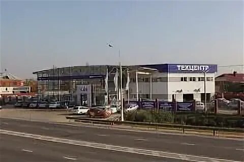 Дзержинского 124. Дзержинского 124 краснодар. центр моторс краснодар.