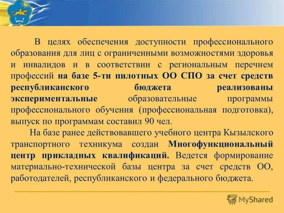 Стратегии обеспечения доступности. Рабочие специальности перечень для женщин. Код и наименование специальности. Профессии и специальности спо. Перечень профессий.