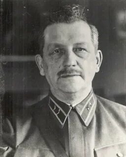 Советские графы