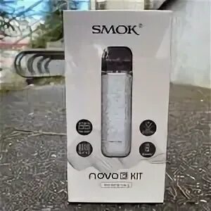 Smok Nova 3. Smok novo 3 Kit. Smok novo 2x Kit White Cobra. Smok novo x White Cobra. Белый смок